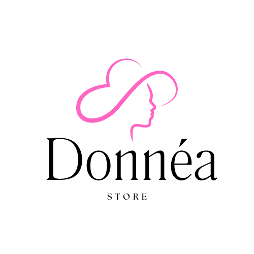 Donnéa